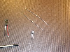 IMG_8582.JPG